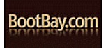 BootBay.com